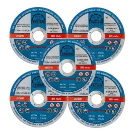 tarcza-do-ciecia-metal-stal-125-x-12-tediam