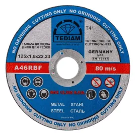tarcza-korundowa-tarcze-do-ciecia-metalu-stali-125x16-tediam