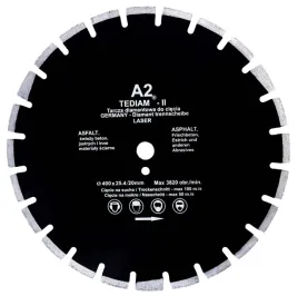 tarcza-diamentowa-do-betonu-400-x254-20-mm-a2-asfalt