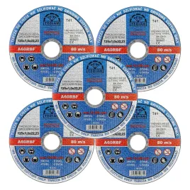 tarcza-do-ciecia-metal-inox-125-x-10-tediam