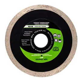 tarcza-diamentowa-do-ciecia-ceramiki-glazury-gresu-125-x-2223-tediam