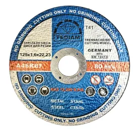 tarcza-korundowa-tarcze-do-ciecia-metalu-stali-125x16-tediam