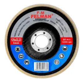 tarcza-filcowa-polerska-125x2223x6-mm-filc-welna