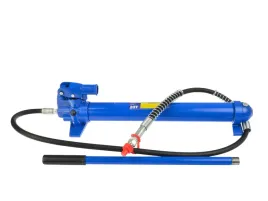 rozpierak-hydrauliczny-20t-geko