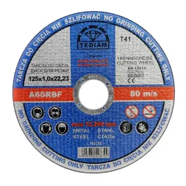 tarcza-do-ciecia-metal-inox-125-x-10-tediam