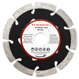 tarcza-do-betonu-125x2223-diamentowa-segmentowa