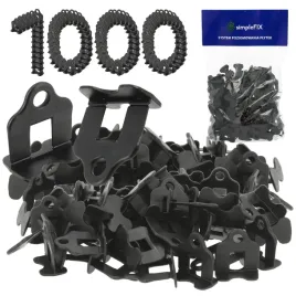 szybki-system-poziomowania-plytek-klipsy-1000-szt