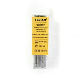 wiertla-do-metalu-tediam-hss-kobalt-48-mm-10-szt