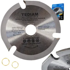 tarcza-widiowa-do-drewna-125x222-zeby-3t-20-16-tediam-mocna-pila-tarczowa