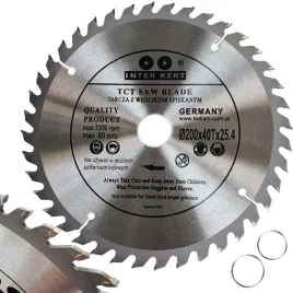 tarcza-widiowa-do-drewna-pila-200x254-40t-uniwersalna-pilarka-2223mm