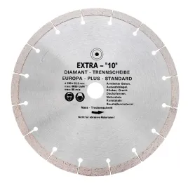 tarcza-diamentowa-230x2223-beton-cegla-kostka
