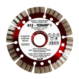 tarcza-diamentowa-125x222-k12-granit-kamien-beton