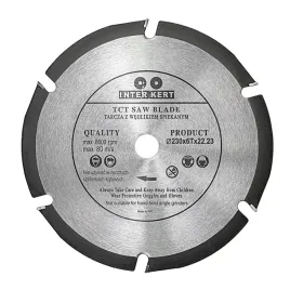 tarcza-widiowa-do-drewna-widia-230-x-222-6t