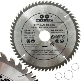 tarcza-do-drewna-205x32-mm-60t-widiowa-pila-tarczowa-precyzyjna-do-pilarki