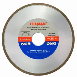 tarcza-diamentowa-do-ostrzenia-widii-125x32-mm