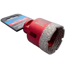 otwornica-diamentowa-do-gresu-granitu-glazury-m14x35-mm-tediam-pro