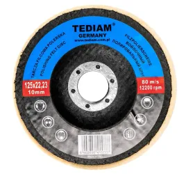 tarcza-filcowa-polerska-125x2223x10-mm-filc-welna
