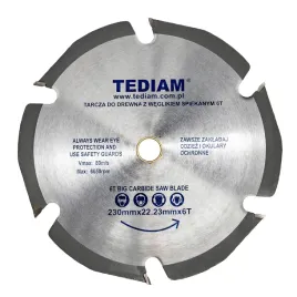 tarcza-widiowa-do-drewna-widia-230-x-222-6t-big