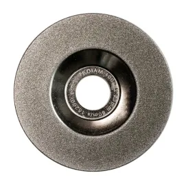 tarcza-sciernica-plaska-do-fazowania-szlifowania-100-mm-tediam
