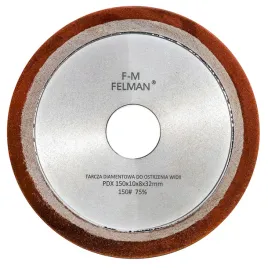 tarcza-diamentowa-do-ostrzenia-widii-150x32-mm