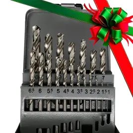 idealne-na-prezent-zestaw-wiertel-hss-wiertla-do-metalu-19-elementow-tediam