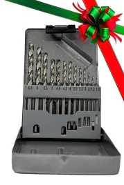 idealne-na-prezent-zestaw-wiertel-hss-wiertla-do-metalu-13-elementow-tediam