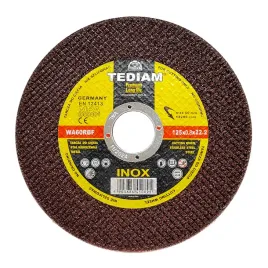 tarcza-do-ciecia-metal-inox-125-x-08-premium