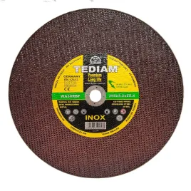 tarcza-tarcze-100-m-s-do-ciecia-metalu-stali-inox-350-x-254-x-32-tediam