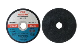 50-szt-tarcza-do-ciecia-metalu125x1-0-pro-felman-mocne-50sztuk