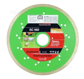 tarcza-diamentowa-180x30-254-gresu-szkla-kwarcyt