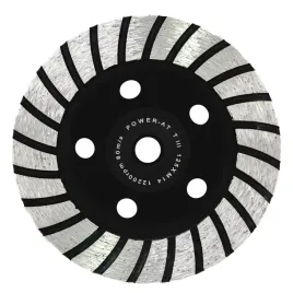 tarcza-garnkowa-do-szlifowania-betonu-125-m14