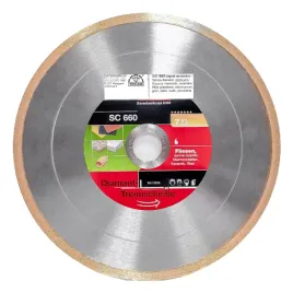 tarcza-diamentowa-230-x-254-gresu-szkla-kwarcyt