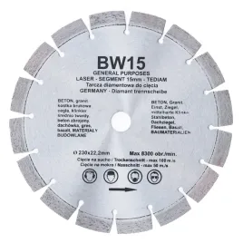tarcza-diamentowa-230x222-beton-kostka-granit