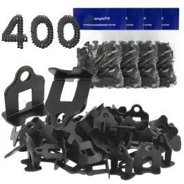 szybki-system-poziomowania-plytek-klipsy-400-szt