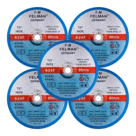 tarcza-do-szlifowania-metalu-230x6-mm-felman-5-szt