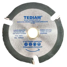 tarcza-widiowa-do-drewna-widia-125-x-222-3t-big