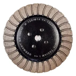 tarcza-scierna-do-szlifowania-betonu-garnkowa-125-premium