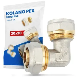 kolano-skrecane-rur-pex-alupex-zlaczka-20-x-20-mm-kolanko-mosiezne-mocne