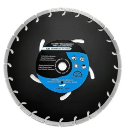 tarcza-diamentowa-beton-kostki-bruk-350-mm-80m-s