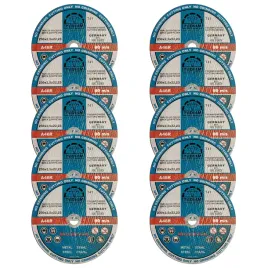 tarcza-do-ciecia-metalu-230-x-25-tediam-10-sztuk