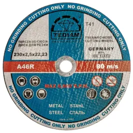 tarcza-do-ciecia-metalu-230-x-25-tediam-metal