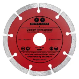 tarcza-diamentowa-segment-betonu-kostki-125-mm-inter-kert-s