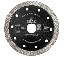 tarcza-diamentowa-gres-granit-marmur-125-mm