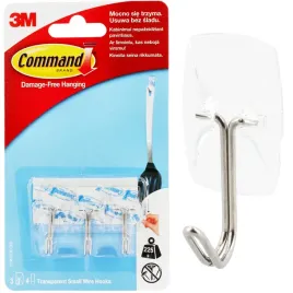 haczyk-samoprzylepny-kuchenny-bez-wiercenia-metal