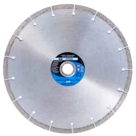 tarcza-diamentowa-300x254-tediam-bsxe-do-betonu-i