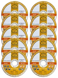 tarcze-tarcza-do-ciecia-metalu-stali-inox-2w1-115-x-12-tediam-mocne-10-szt