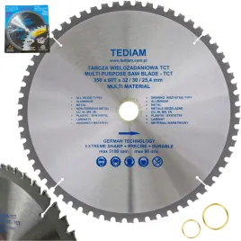 tarcza-wielozadaniowa-350x32-60t-350x30-25-4-ukosnica-krajzega-multi-widia