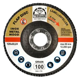 tarcza-listkowa-lamelka-cyrkon-125-mm-gr-100-inox