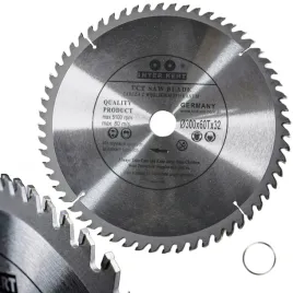 tarcza-do-drewna-widia-300x32-60t-30-28-254-20-mm-pila-tarczowa-i-k