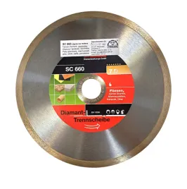 tarcza-diamentowa-200-x-254-gresu-szkla-kwarcyt
